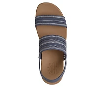 BOBS Desert Kiss Low - Breezy Stripe
