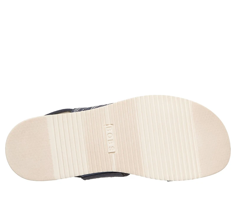 BOBS Desert Kiss Low - Breezy Stripe