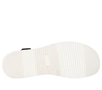 BOBS Desert Kiss Low