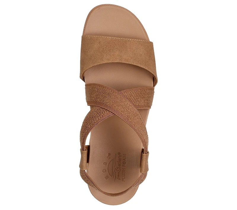 BOBS Desert Kiss Low