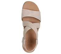 BOBS Desert Kiss Low