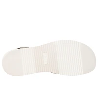 BOBS Desert Kiss Low