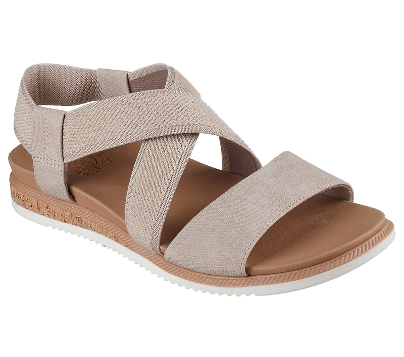 BOBS Desert Kiss Low