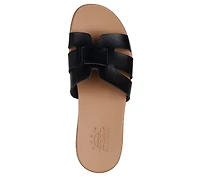 BOBS Desert Kiss Low