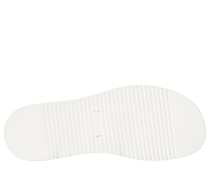 BOBS Desert Kiss Low