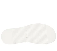 BOBS Desert Kiss Low