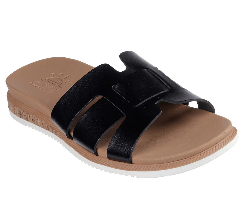 BOBS Desert Kiss Low