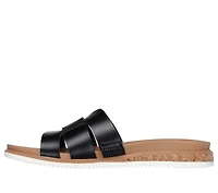 BOBS Desert Kiss Low