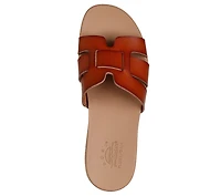 BOBS Desert Kiss Low