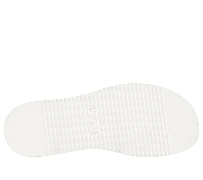 BOBS Desert Kiss Low