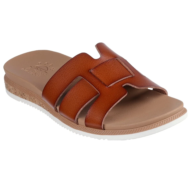 BOBS Desert Kiss Low