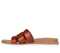 BOBS Desert Kiss Low