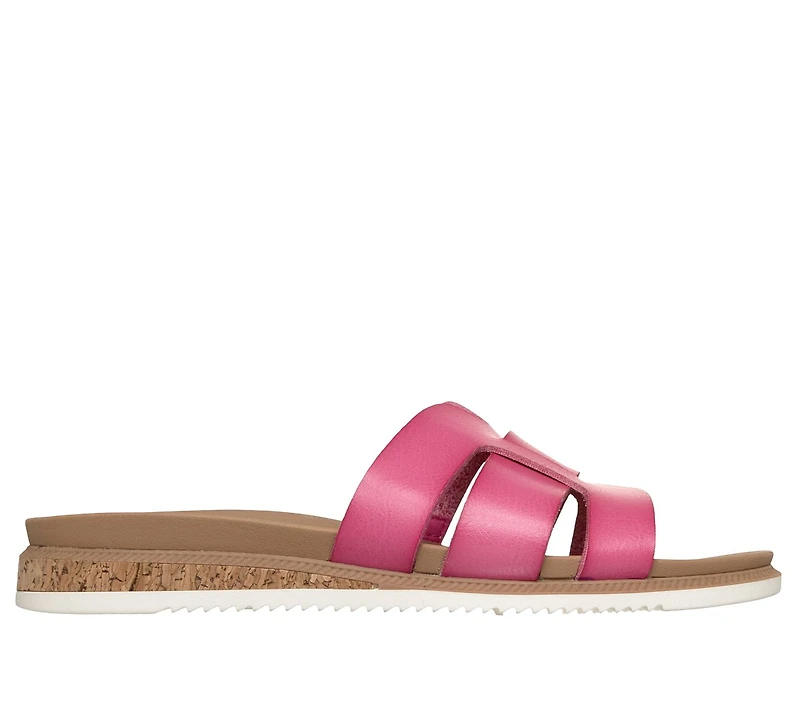 BOBS Desert Kiss Low