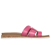 BOBS Desert Kiss Low