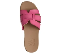 BOBS Desert Kiss Low