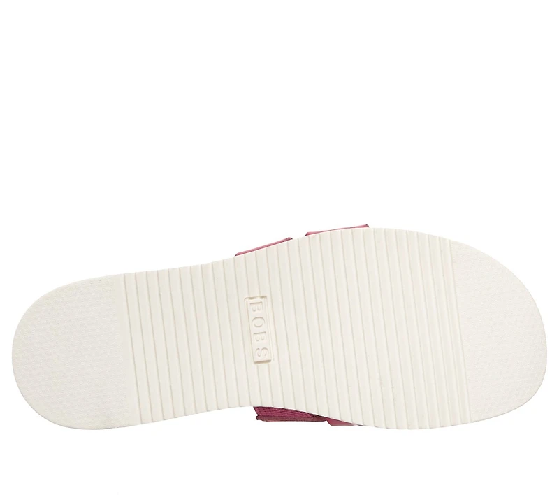 BOBS Desert Kiss Low