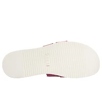 BOBS Desert Kiss Low