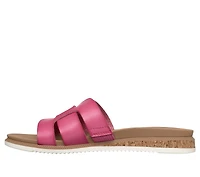 BOBS Desert Kiss Low