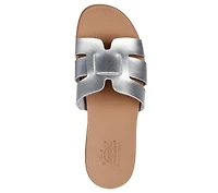 BOBS Desert Kiss Low