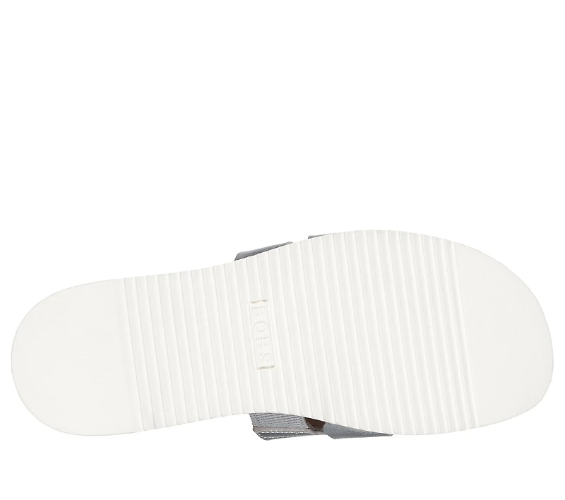 BOBS Desert Kiss Low