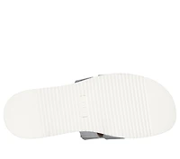 BOBS Desert Kiss Low