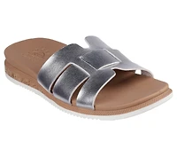 BOBS Desert Kiss Low