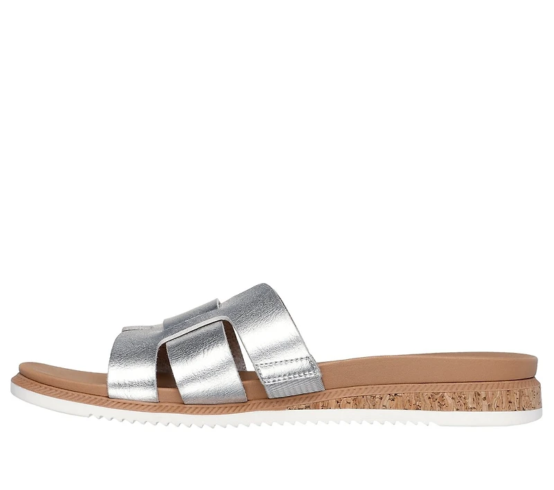 BOBS Desert Kiss Low