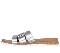 BOBS Desert Kiss Low