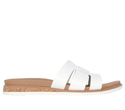 BOBS Desert Kiss Low