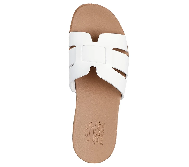 BOBS Desert Kiss Low