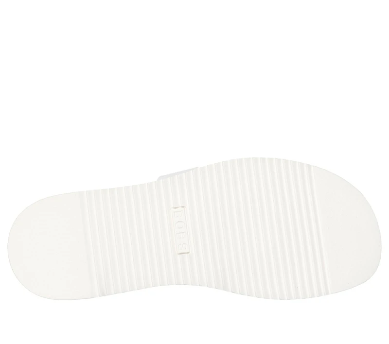 BOBS Desert Kiss Low