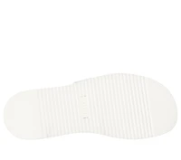 BOBS Desert Kiss Low