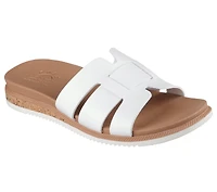 BOBS Desert Kiss Low