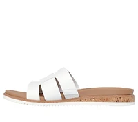 BOBS Desert Kiss Low