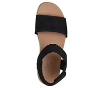 BOBS Desert Kiss Low - Top Look