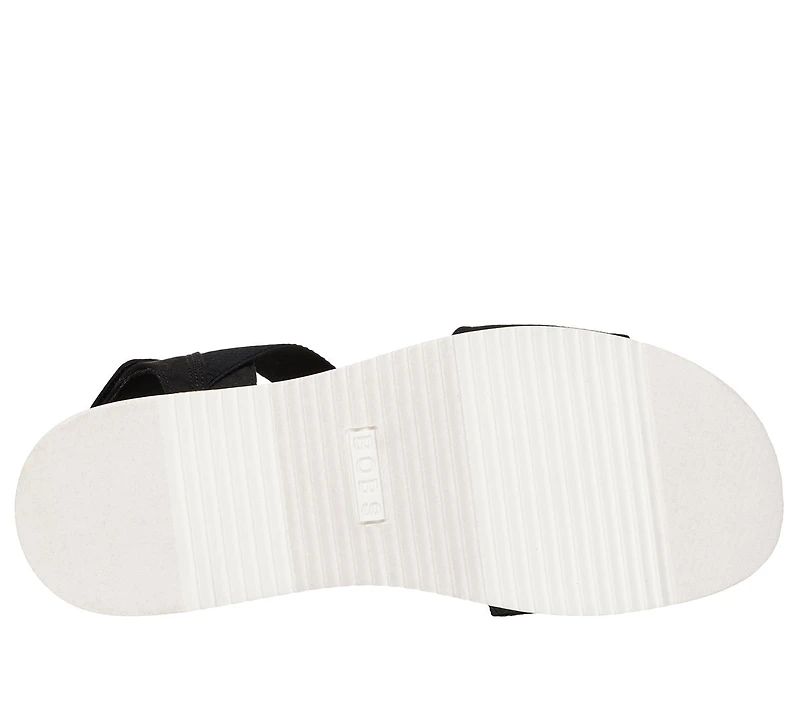 BOBS Desert Kiss Low - Top Look