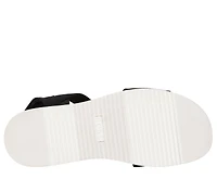 BOBS Desert Kiss Low - Top Look