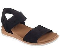 BOBS Desert Kiss Low - Top Look