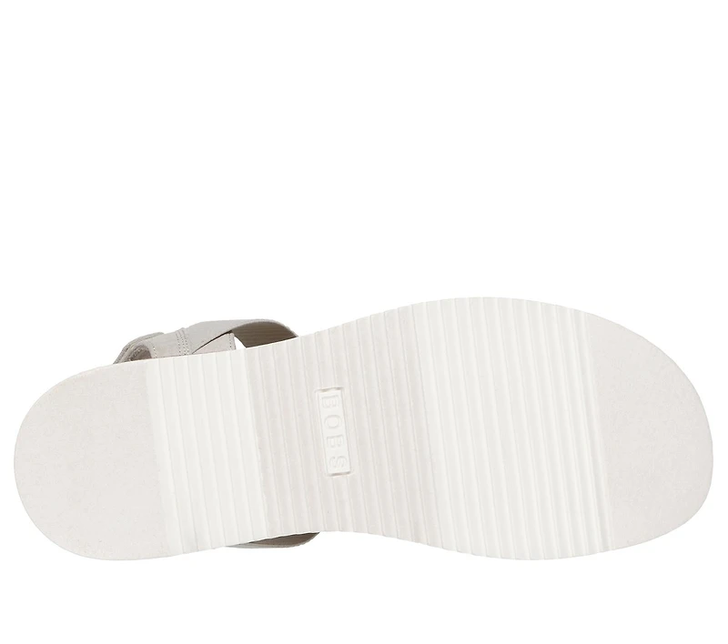 BOBS Desert Kiss Low - Top Look