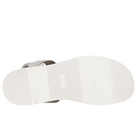 BOBS Desert Kiss Low - Top Look