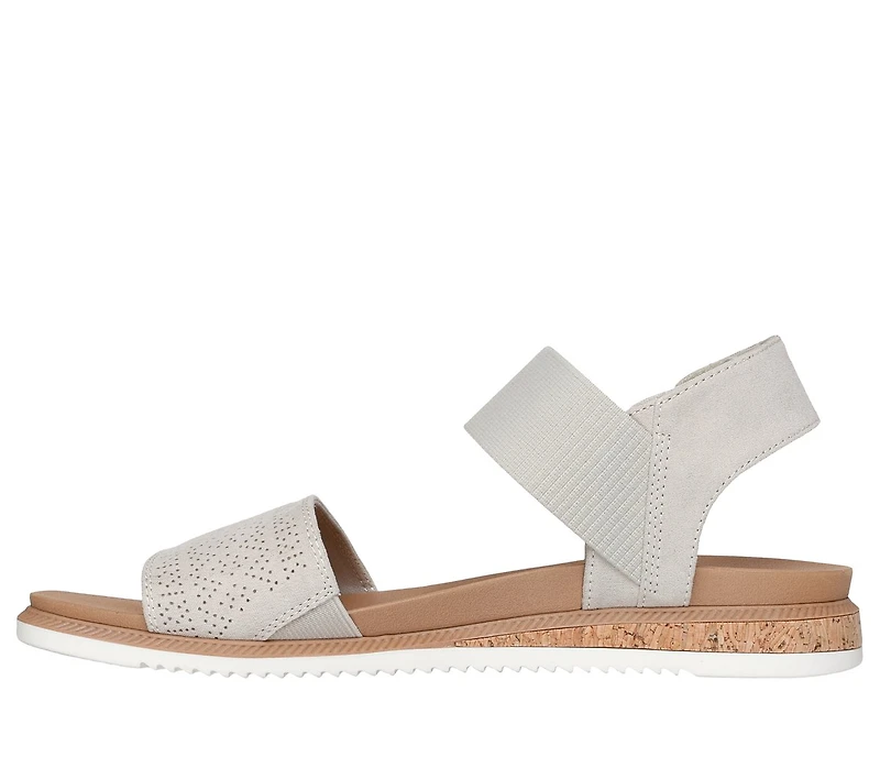 BOBS Desert Kiss Low - Top Look