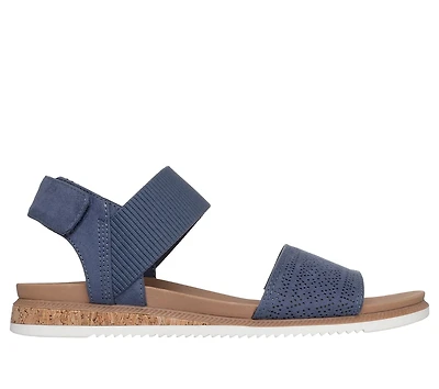 BOBS Desert Kiss Low - Top Look