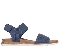 BOBS Desert Kiss Low - Top Look