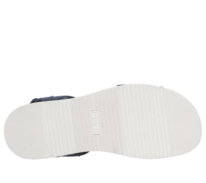 BOBS Desert Kiss Low - Top Look