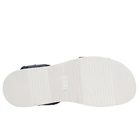 BOBS Desert Kiss Low - Top Look