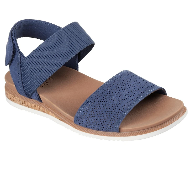 BOBS Desert Kiss Low - Top Look