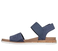 BOBS Desert Kiss Low - Top Look