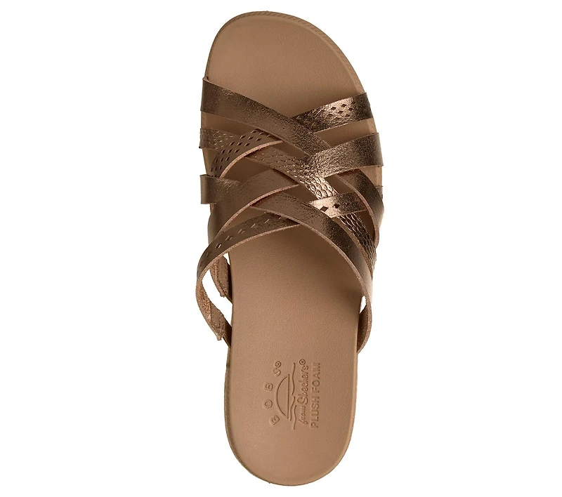 BOBS Desert Kiss Low - Sunny Strolls