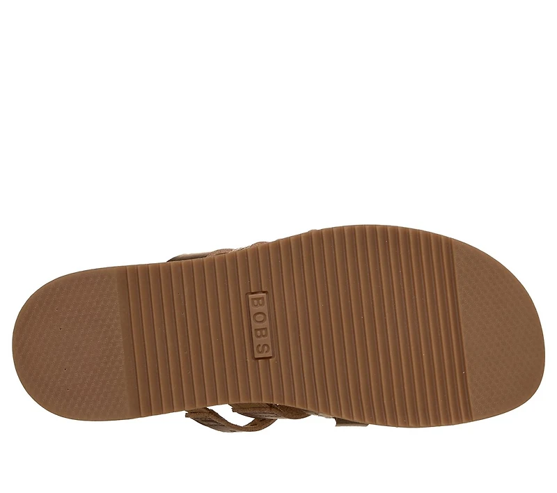 BOBS Desert Kiss Low - Sunny Strolls