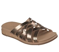 BOBS Desert Kiss Low - Sunny Strolls